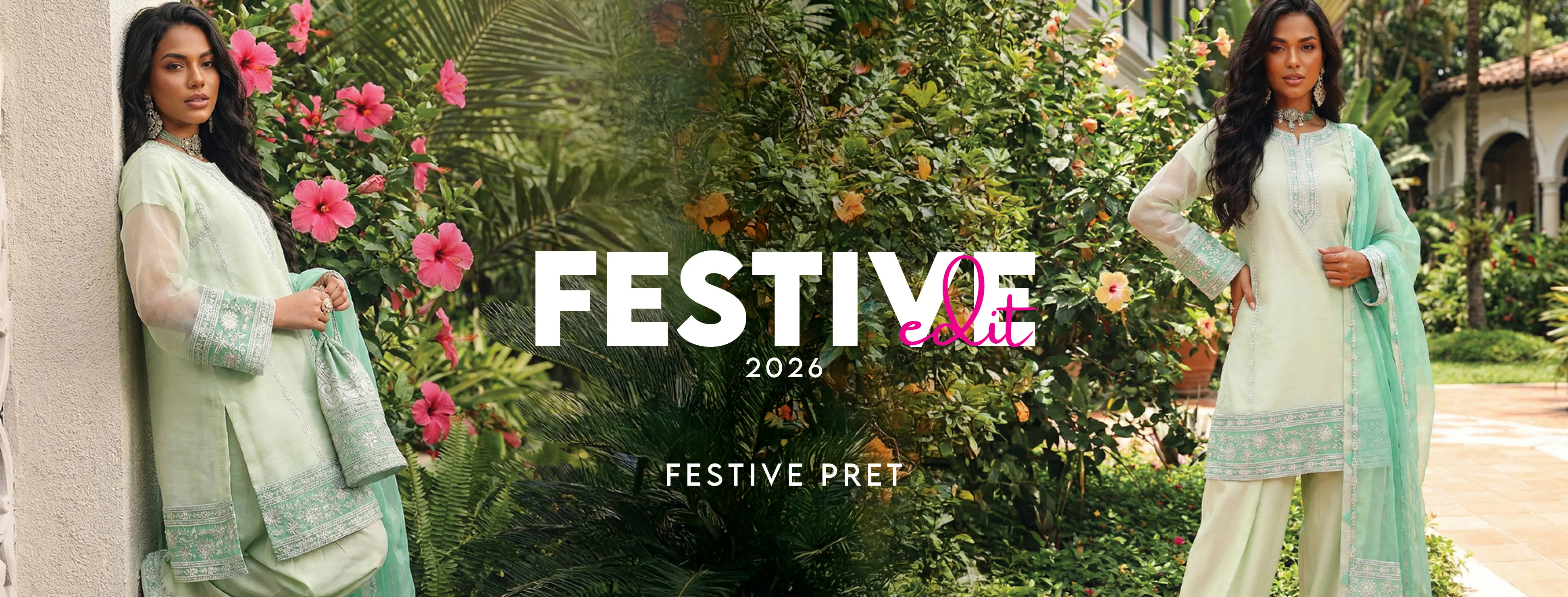 Welcome to Our Store