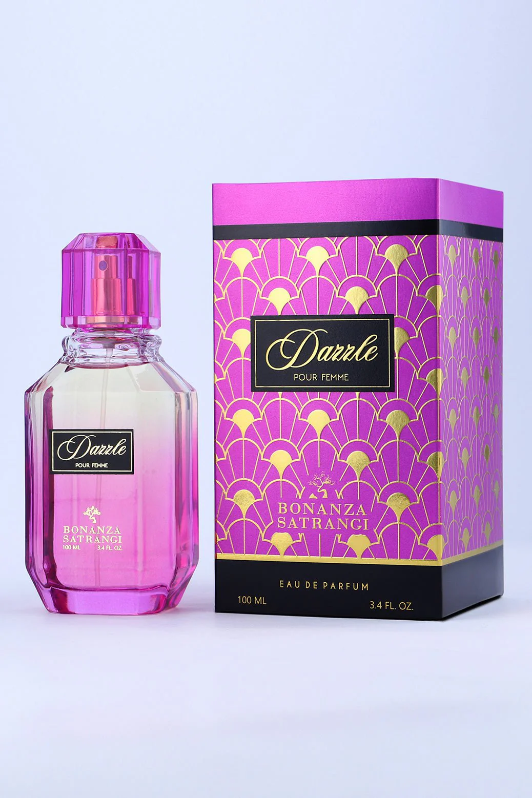 DAZZLE (100 ML)CA(B-06) - Image 3