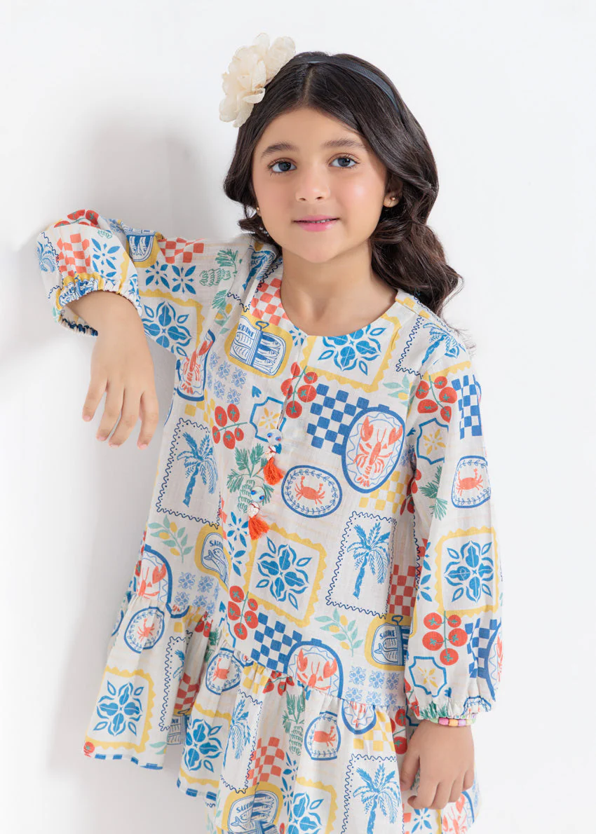 Multi-Slub-2 Piece (GP2PBW25BG9O10)B-150 R20 - Image 4