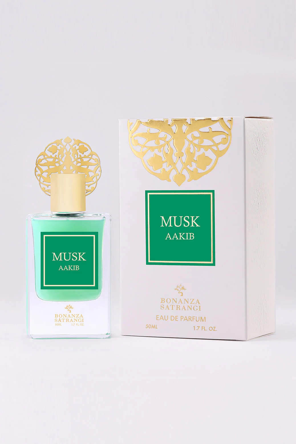 MUSK AAKIB (B-04) - Image 3