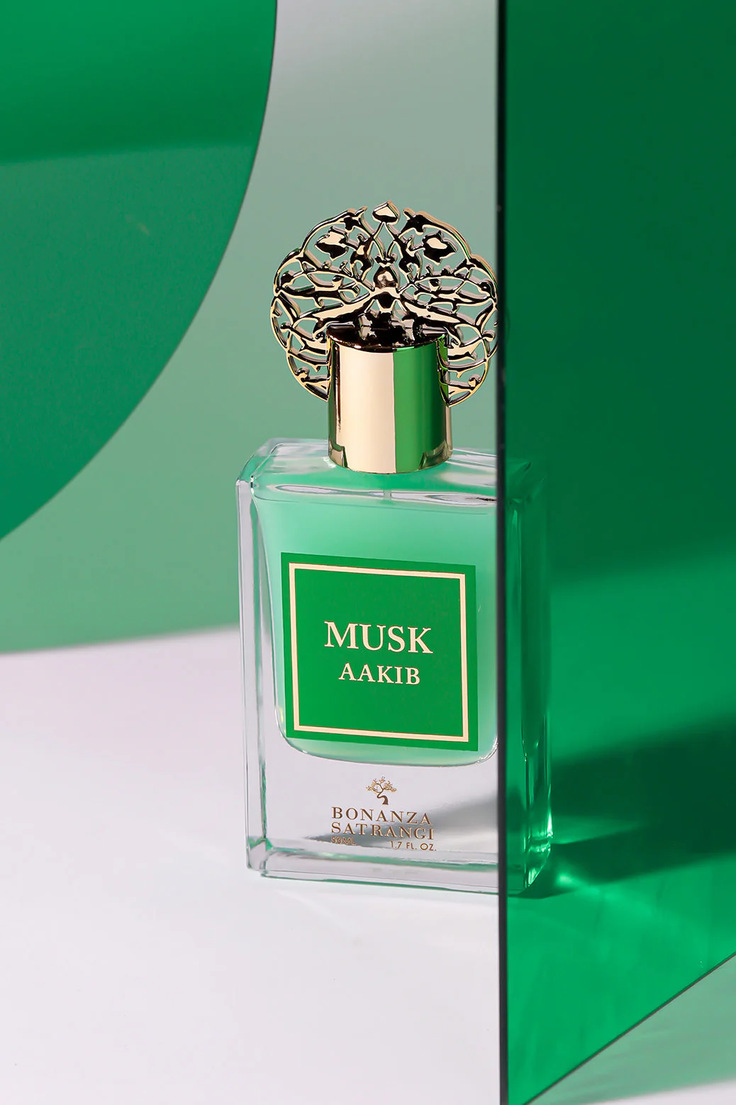 MUSK AAKIB (B-04) - Image 4