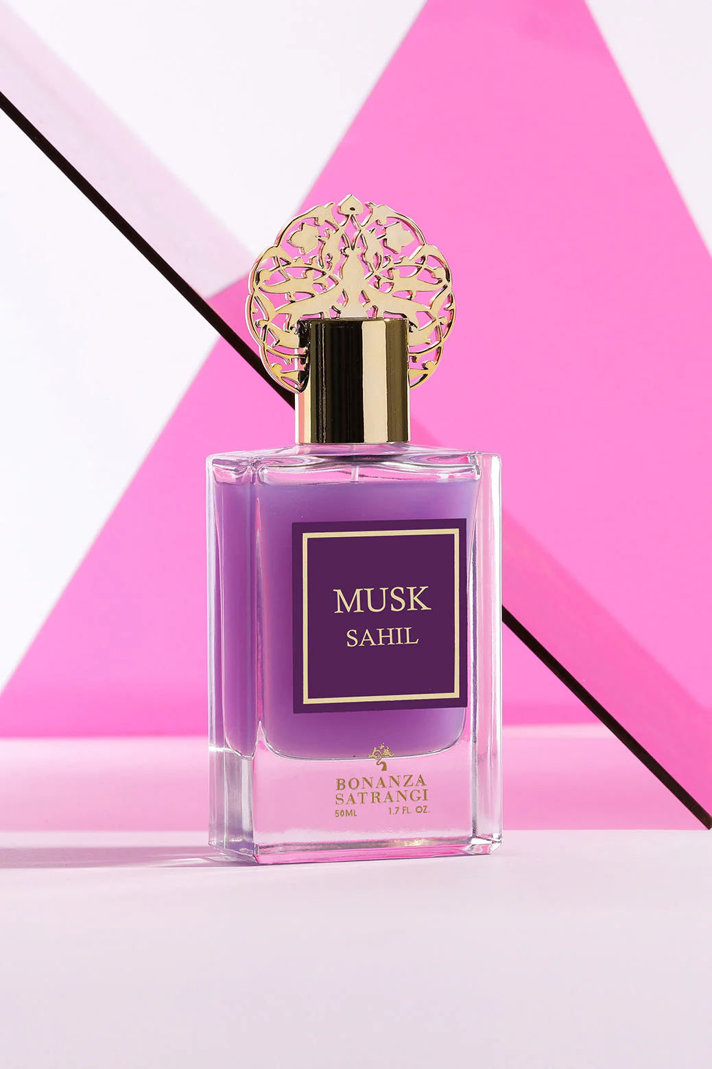 MUSK SAHIL 50ML (B-247-248) - Image 4