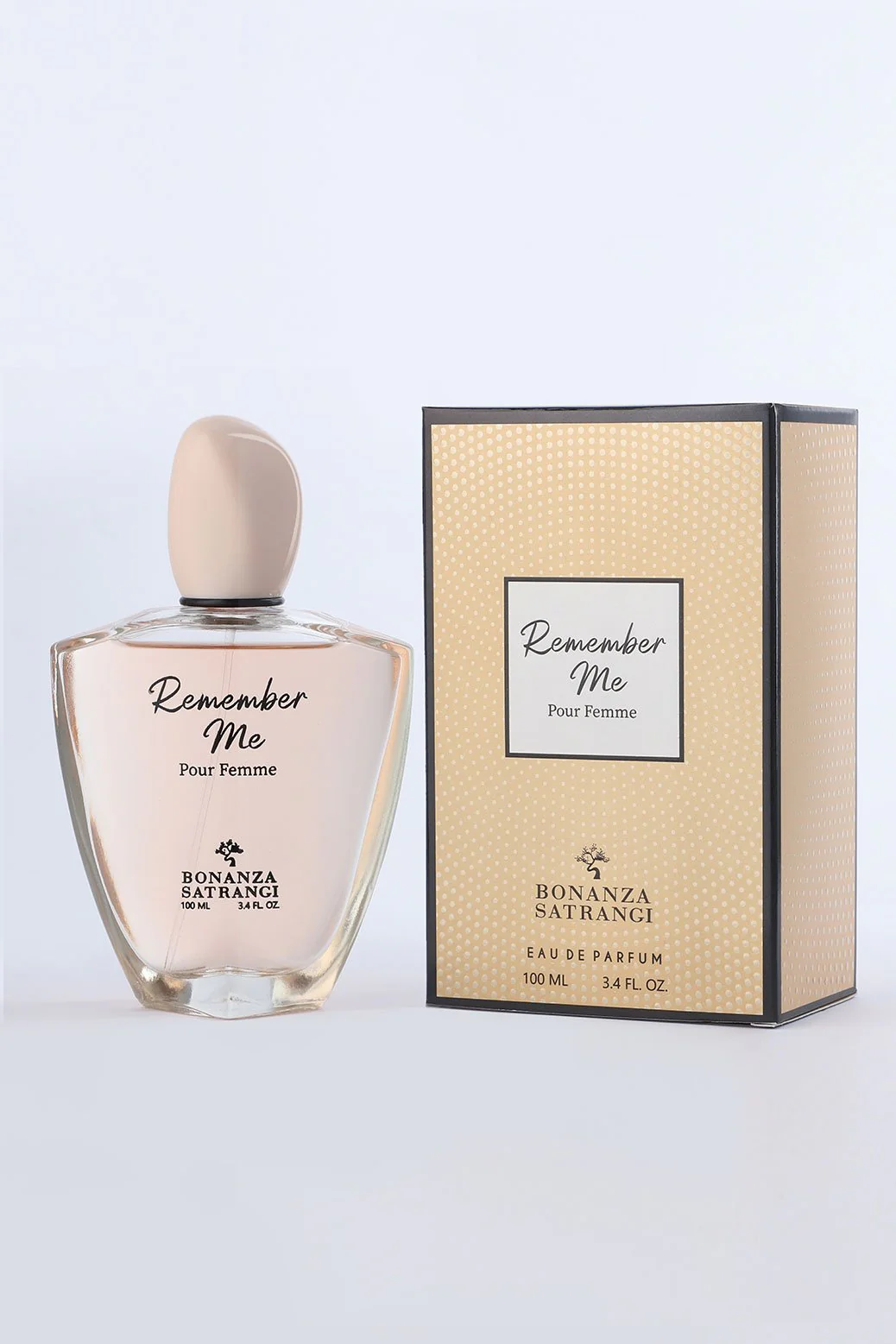 REMEMBER ME (100 ML) B-12 - Image 3