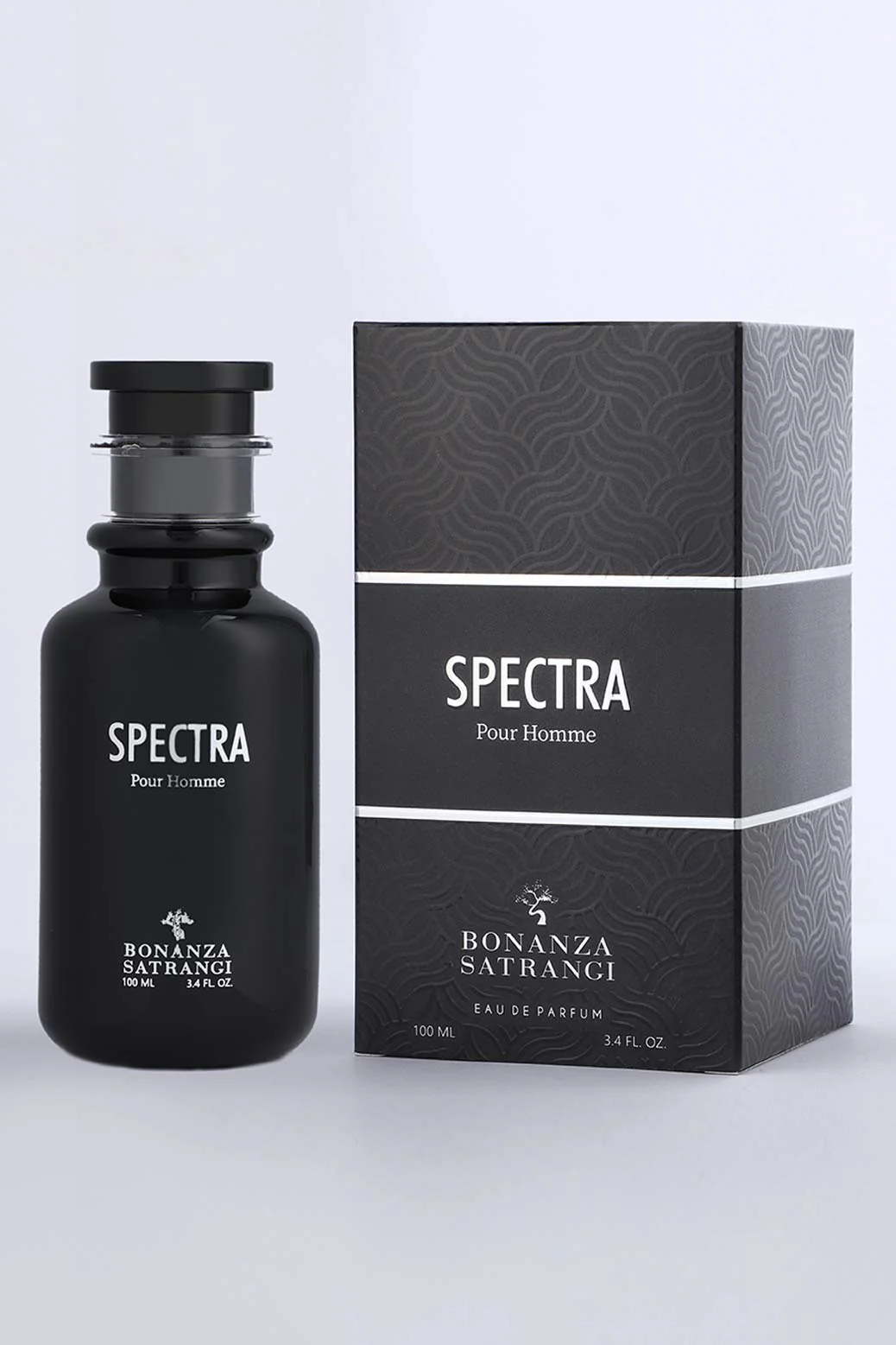 SPECTRA (100 ML)CA(B-03) - Image 3