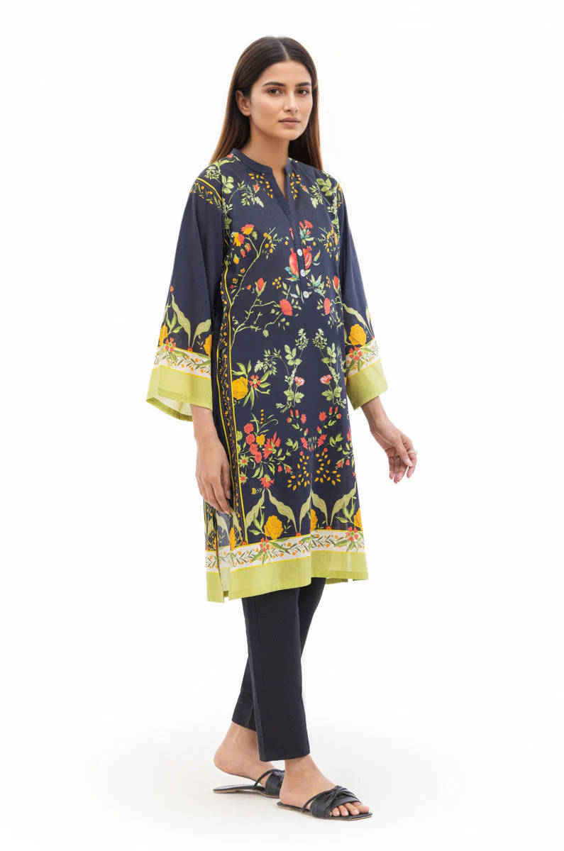 New Year Sale up to 50% off